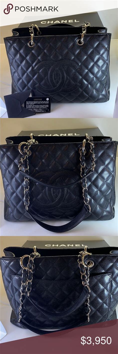 chanel pocketbook|chanel pocketbooks for sale.